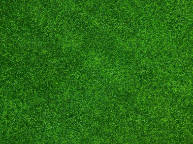 Yeşil çimen dokusu arka plan çimen bahçe konsepti yeşil arka plan futbol sahası, çim golf, yeşil çimen desenli arka plan.