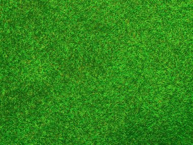 Yeşil çimen dokusu arka plan çimen bahçe konsepti yeşil arka plan futbol sahası, çim golf, yeşil çimen desenli arka plan.