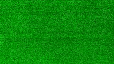 Yeşil çimen dokusu arka plan çimen bahçe konsepti yeşil arka plan futbol sahası, çim golf, yeşil çimen desenli arka plan.