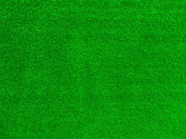 Yeşil çimen dokusu arka plan çimen bahçe konsepti yeşil arka plan futbol sahası, çim golf, yeşil çimen desenli arka plan.