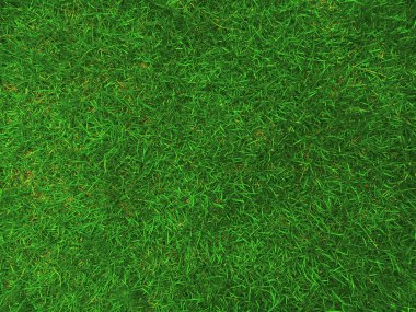 Yeşil çimen dokusu arka plan çimen bahçe konsepti yeşil arka plan futbol sahası, çim golf, yeşil çimen desenli arka plan.