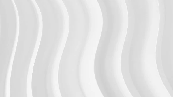 Superfície Faixa Textura Cortina Tom Cinza Branco Use Isso Para — Fotografia de Stock