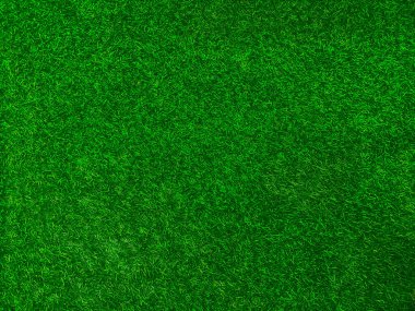 Yeşil çimen dokusu arka plan çimen bahçe konsepti yeşil arka plan futbol sahası, çim golf, yeşil çimen desenli arka plan.