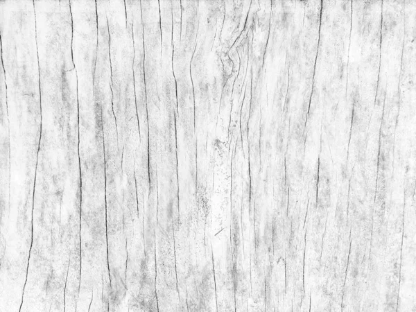 Stare Drewno Tekstury Pęknięcie Szaro Biały Dźwięk Użyj Tego Tapety — Zdjęcie stockowe