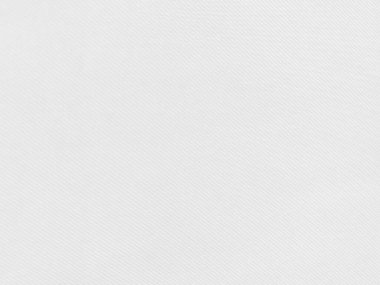 Eski beyaz kumaşın dokusu klasik bir donukluğa sahiptir, arka plan için klasik duvar kağıtları ve tasarımlar için kullanılan bir metin alanı vardır..