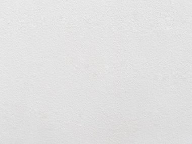 Beyaz arka plan eski beton duvar. Doku için arkaplan kullan. sert bir yüzey, beton duvar, gri duvar, beyaz beton desen.