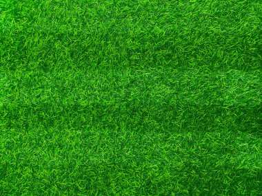 Yeşil çimen dokusu arka plan çimen bahçe konsepti yeşil arka plan futbol sahası, çim golf, yeşil çimen desenli arka plan.