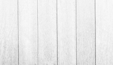 Eski ahşap çatallı, gri-beyaz tonlu. Duvar kağıdı veya arkaplan resmi için bunu kullanın. Metin için boş bir boşluk var.