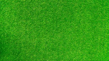 Yeşil çimen dokusu arka plan çimen bahçe konsepti yeşil arka plan futbol sahası, çim golf, yeşil çimen desenli arka plan.