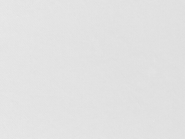 Текстура старого белого цвета имеет винтажную приглушенность, есть текстовая область для фона, используемая для винтажных обоев и дизайнов.