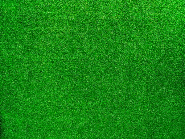 Verde Hierba Textura Fondo Hierba Jardín Concepto Utilizado Para Hacer — Foto de Stock