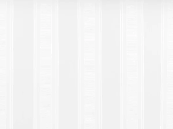 Αφηρημένο Φόντο Απομονωμένο Αφηρημένο Λευκό Μοτίβο Υφή Λευκή Γραμμή Έννοια — Φωτογραφία Αρχείου