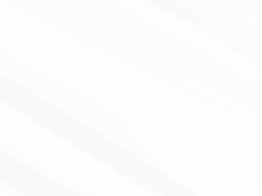 Soyut arka plan izole edildi. Soyut beyaz dalga formu perdesi. Beyaz dalga arka plan konsepti. Metin için boşluk var.