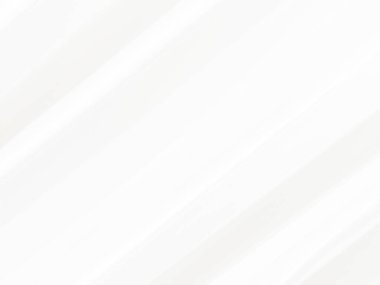 Soyut arka plan izole edildi. Soyut beyaz dalga formu perdesi. Beyaz dalga arka plan konsepti. Metin için boşluk var.