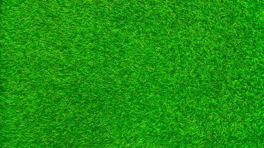 Yeşil çimen dokusu arka plan çimen bahçe konsepti yeşil arka plan futbol sahası, çim golf, yeşil çimen desenli arka plan.