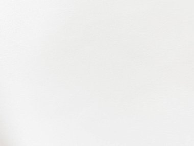 Eski beyaz kumaşın dokusu klasik bir donukluğa sahiptir, arka plan için klasik duvar kağıtları ve tasarımlar için kullanılan bir metin alanı vardır..