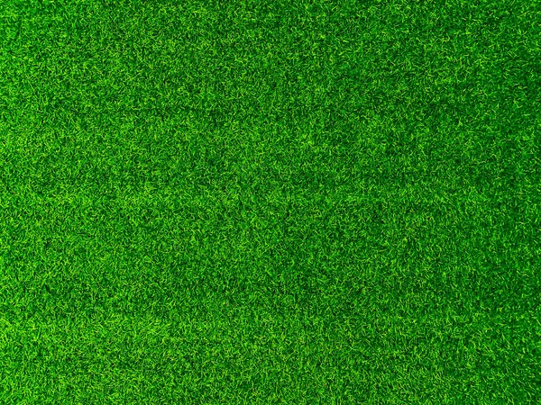 Yeşil çimen dokusu arka plan çimen bahçe konsepti yeşil arka plan futbol sahası, çim golf, yeşil çimen desenli arka plan.