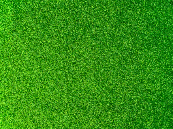 Grünes Gras Textur Hintergrund Gras Garten Konzept Für Die Herstellung — Stockfoto