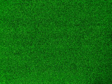 Yeşil çimen dokusu arka plan çimen bahçe konsepti yeşil arka plan futbol sahası, çim golf, yeşil çimen desenli arka plan.