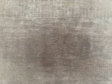 Eski ahşap çatallı, gri-beyaz-kahverengi tonlu. Duvar kağıdı veya arkaplan resmi için bunu kullanın. Metin için boş bir boşluk var.