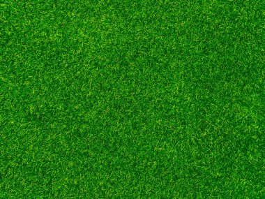 Yeşil çimen dokusu arka plan çimen bahçe konsepti yeşil arka plan futbol sahası, çim golf, yeşil çimen desenli arka plan.
