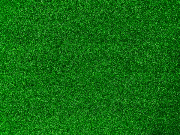 绿草纹理背景草花园概念用于制作绿色背景足球场 草地高尔夫 绿色草坪图案纹理背景 — 图库照片#