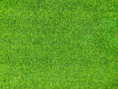 Yeşil çimen dokusu arka plan çimen bahçe konsepti yeşil arka plan futbol sahası, çim golf, yeşil çimen desenli arka plan.