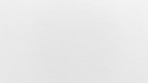 Texture Plastic Folder Cover White Background Use Background Macro Image — Stock Photo, Image