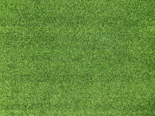 Grünes Gras Textur Hintergrund Gras Garten Konzept Für Die Herstellung — Stockfoto