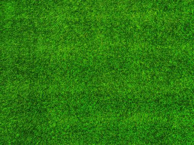 Yeşil çimen dokusu arka plan çimen bahçe konsepti yeşil arka plan futbol sahası, çim golf, yeşil çimen desenli arka plan.