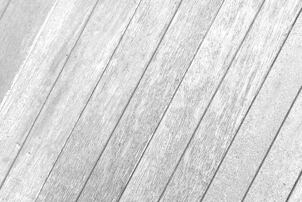 Old Wood Texture Pattern Gray White Tone Use Wallpaper Background — Stock Photo, Image