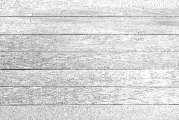 Stary Wzór Tekstury Drewna Szaro Biały Ton Użyj Tego Tapety — Zdjęcie stockowe
