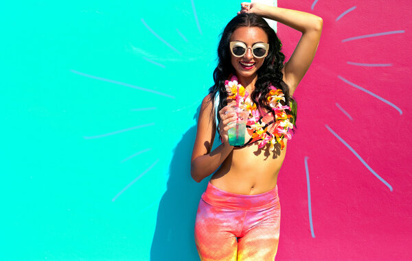 Мода весеннее фото
