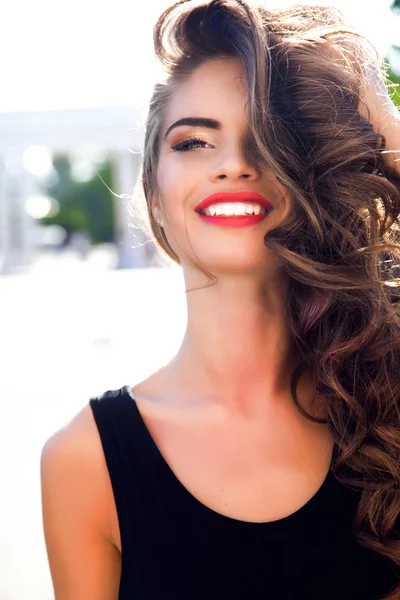 moda glamour Bayan