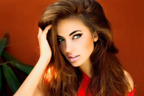 Volume hair Stock Photos, Royalty Free Volume hair Images | Depositphotos Volume hair Stock Photos, Royalty Free Volume hair Images | Depositphotos