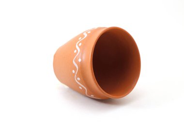 Çanak çömlek ya da seramik çömlek