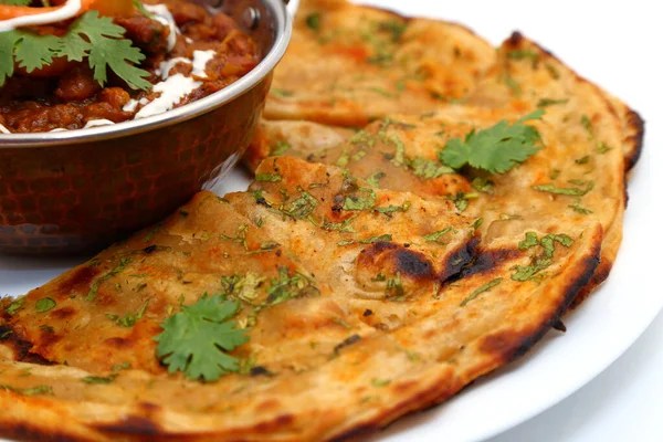 Rajma köri ya da rajma masala. Hint yemeği körisi.