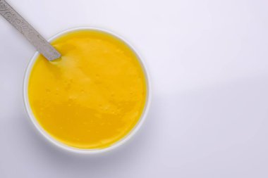 Mango suyu ya da kasede salla