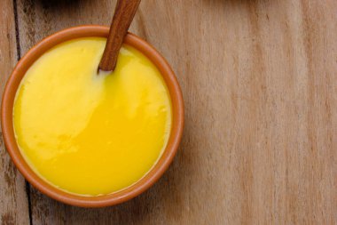 Mango suyu ya da kasede salla