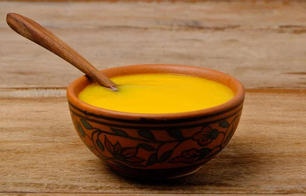 Mango suyu ya da kasede salla