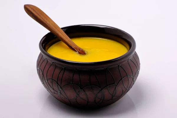 Mango suyu ya da kasede salla