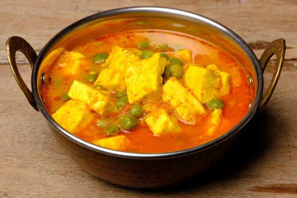 Hint usulü süzme peynir ya da köri