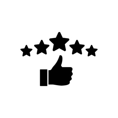 Web ve mobil için taslak simgesini göster. Çekilmiş el, vektör. Sevmek ve oynamak.