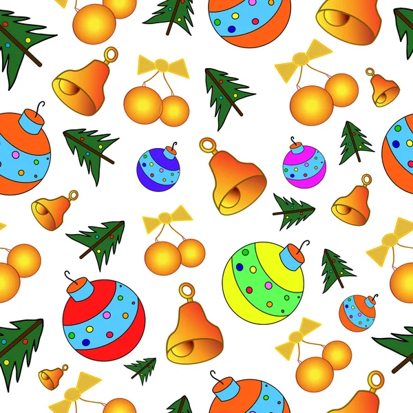 seamless texture, Gift wrappings