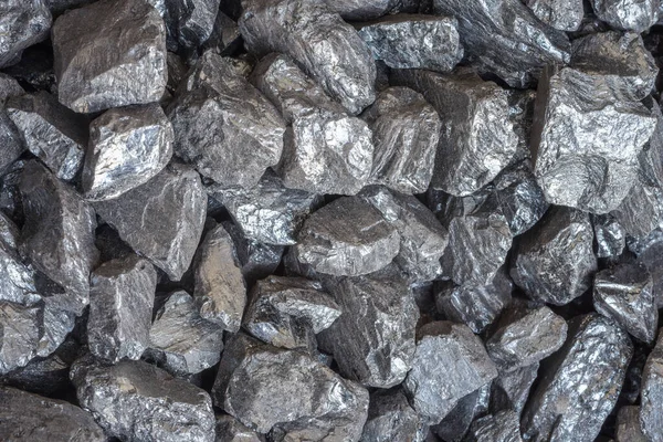 Enerji tasarruflu siyah eko-bezelye kömürü tam çerçeve, üst görünüm