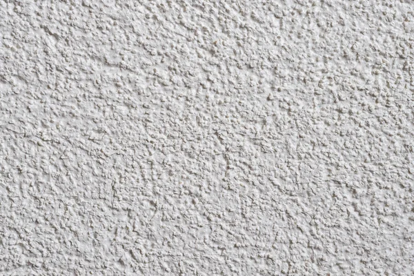 Küçük granüllü kuzu stili sıva. Akrilik yapısal cephe sıvası