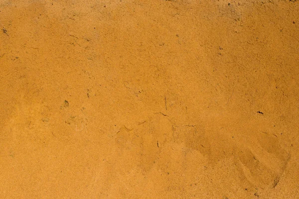 Παραλία Έρημο Φόντο Άμμο — Φωτογραφία Αρχείου