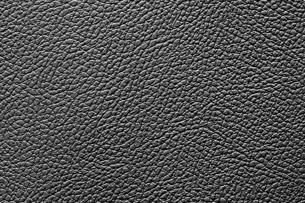 Black Leatherette Use Background Other Design Projects Full Frame Artificial — Stock Photo, Image