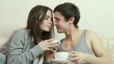 Freenet de singles persönliche daten Freenet de singles persönliche daten