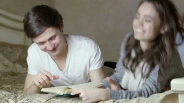 Flirten zoenen